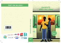 En route vers l'inconnu