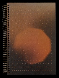 Les Ruines Circulaires