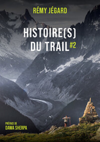 Histoires du Trail #2