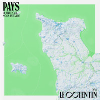Pays n°6 : Le Cotentin