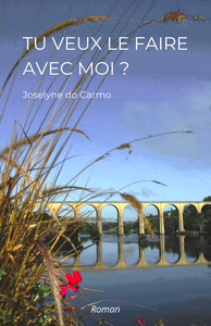 Tu veux le faire avec moi ?