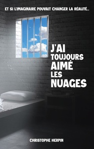 J'ai toujours aimé les nuages