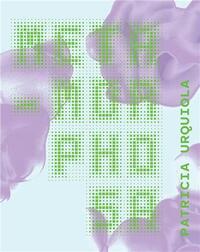PATRICIA URQUIOLA META-MORPHOSA /FRANCAIS/ANGLAIS