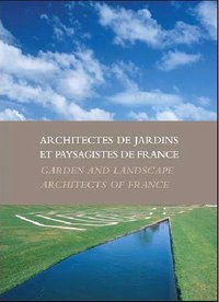 ARCHITECTES DE JARDINS ET PAYSAGISTES DE FRANCE