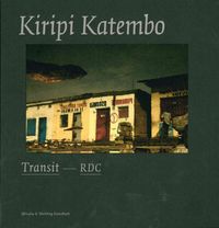 KIRIPI KATEMBO - TRANSIT - RDC