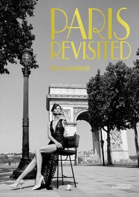 PARIS REVISITED