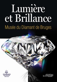 LUMIERE ET BRILLANCE