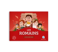 Les Romains