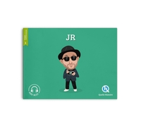 JR