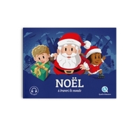 Noël