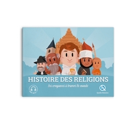 Histoire des religions