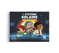 Le système solaire