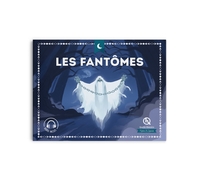 Les fantômes