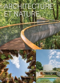 ARCHITECTURE ET NATURE