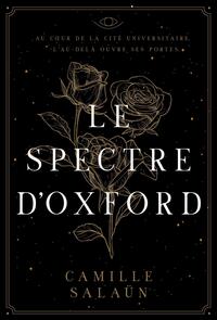 LE SPECTRE D'OXFORD