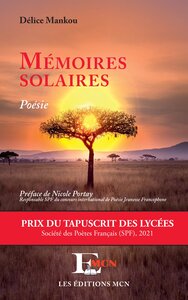 MEMOIRES SOLAIRES