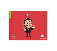 Salvador Dalí
