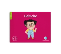 Coluche