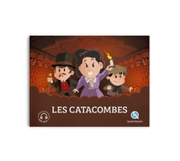 Les catacombes