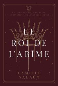 Le roi de l'abîme