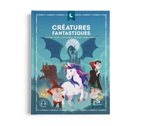 Créatures fantastiques