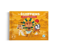 Les Égyptiens