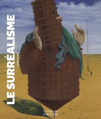 LE SURREALISME