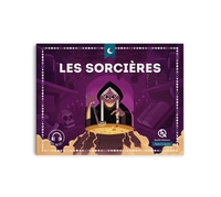 Les sorcières