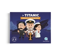 Le Titanic