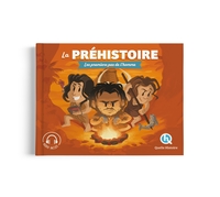 La Préhistoire