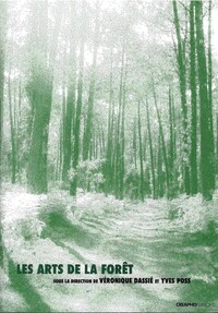 Les arts de la forêt