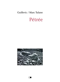 Pétrée