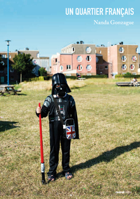 UN QUARTIER FRANCAIS