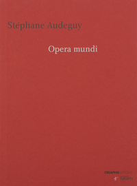 OPERA MUNDI
