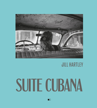 Suite Cubana