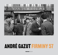 Firminy 57