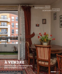 À vendre