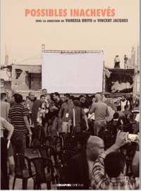 Possibles inachevés