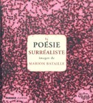 LA POESIE SURREALISTE