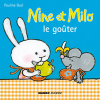 LE GOUTER