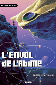 L'ENVOL DE L'ABIME