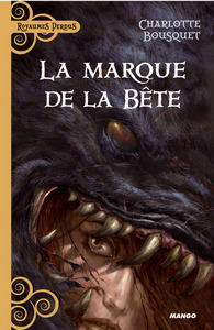 LA MARQUE DE LA BETE