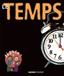 TEMPS (LE)