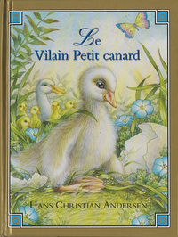 Le vilain petit canard