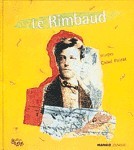 Rimbaud