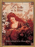 BELLE ET LA BETE (LA)