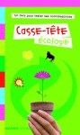 ECOLOGIE