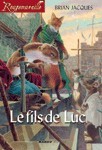 FILS DE LUC (LE)