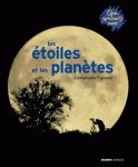 LES ETOILES ET LES PLANETES