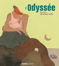 L'ODYSSEE